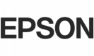 epson-logo