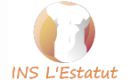 estatut