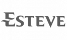 esteve-logo