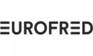 eurofred-logo