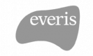 everis-logo