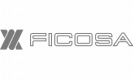 ficosa-logo