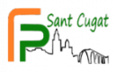 fpsantcugat1