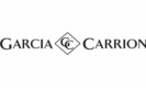 garciacarrion-logo
