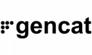 gencat-logo