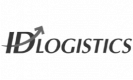 idlogistics-logo