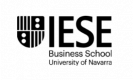 iese-logo