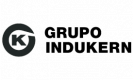 indukern-logo