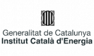 inscatalaenergia-logo