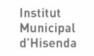 inshisenda-logo