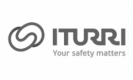 iturri-logo