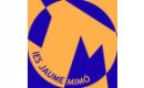 jaumemimo