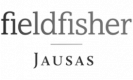 jausas-logo