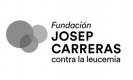 josepcarreras-logo