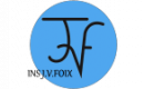 jvfoix