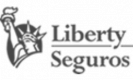 liberty-logo1