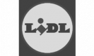 lidl-logo