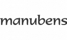 manubens-logo