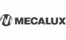 mecalux-logo