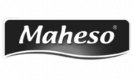 meheso-logo