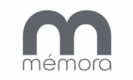 memora-logo