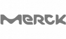 merck-logo