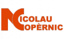 ncopernic