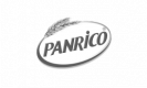 panrico-logo