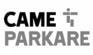 parkare-logo1