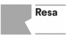 resa-logo