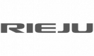 rieju-logo