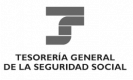 segsocial-logo