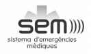 sem-logo