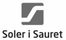 solerisauret-logo