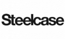 steelcase-logo