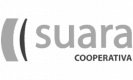 suara-logo