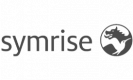 symrise-logo