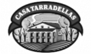 tarradellas-logo