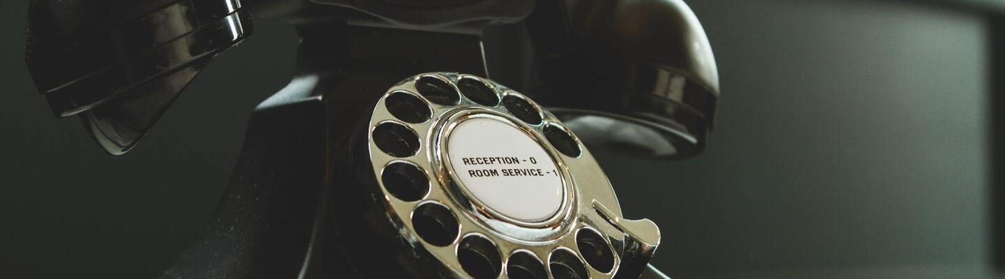 telephony