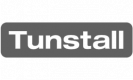 tunstall-logo