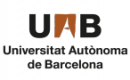 uab