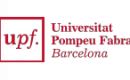 upf
