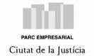 urbicsa-logo1